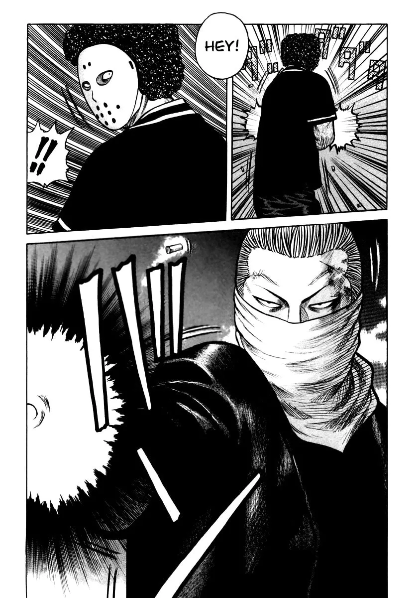 QP Chapter 46 page 22 - 