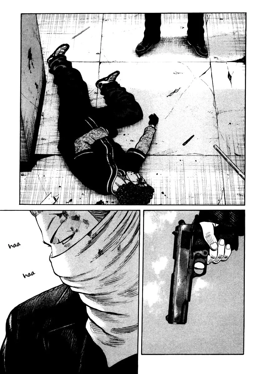 QP Chapter 46 page 23 - 