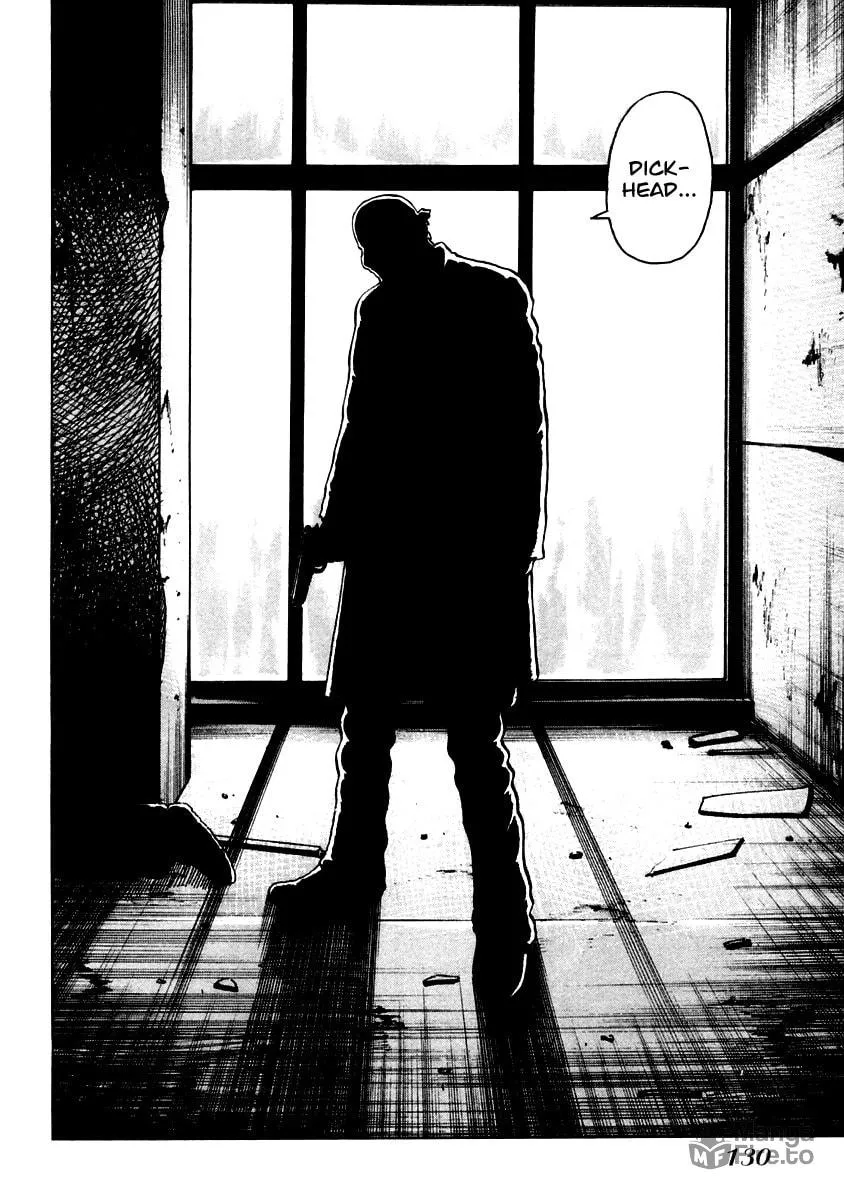 QP Chapter 46 page 24 - 