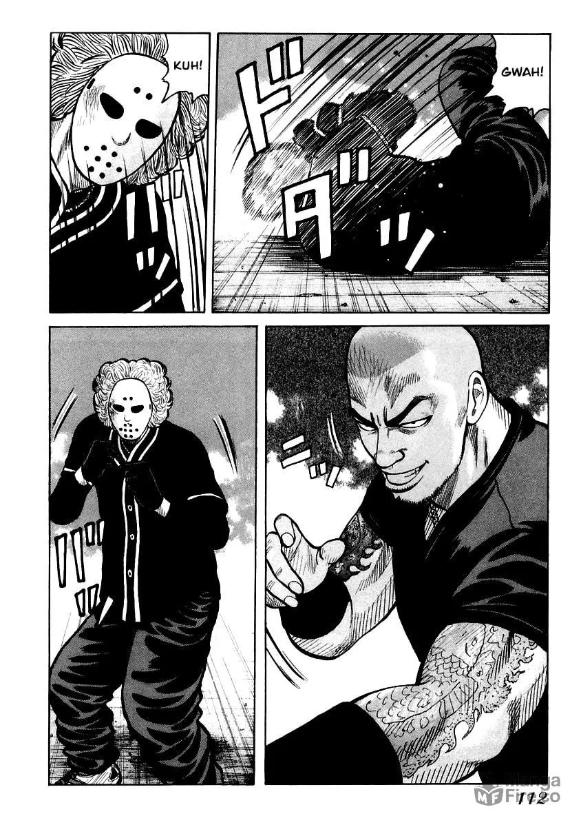 QP Chapter 46 page 6 - 