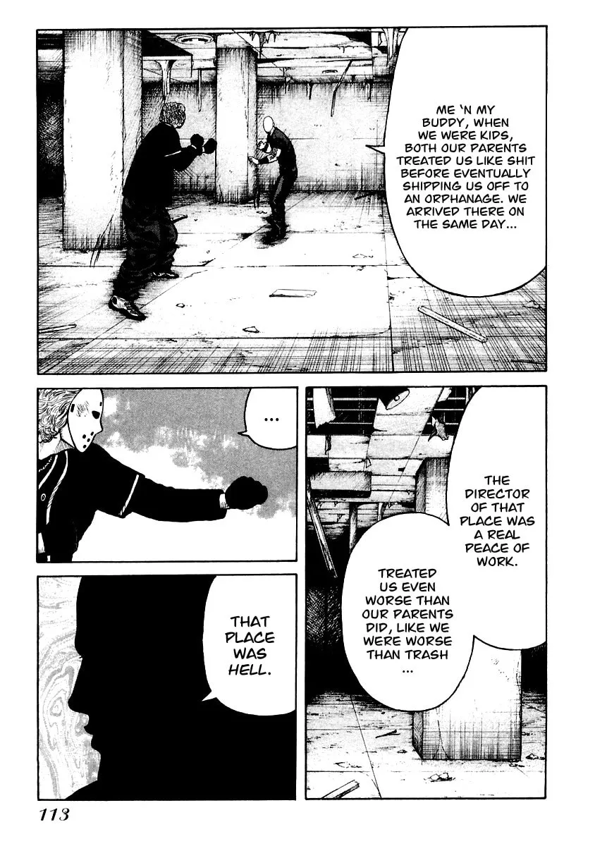 QP Chapter 46 page 7 - 