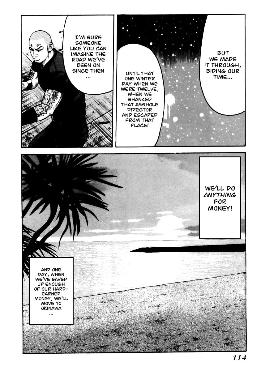 QP Chapter 46 page 8 - 