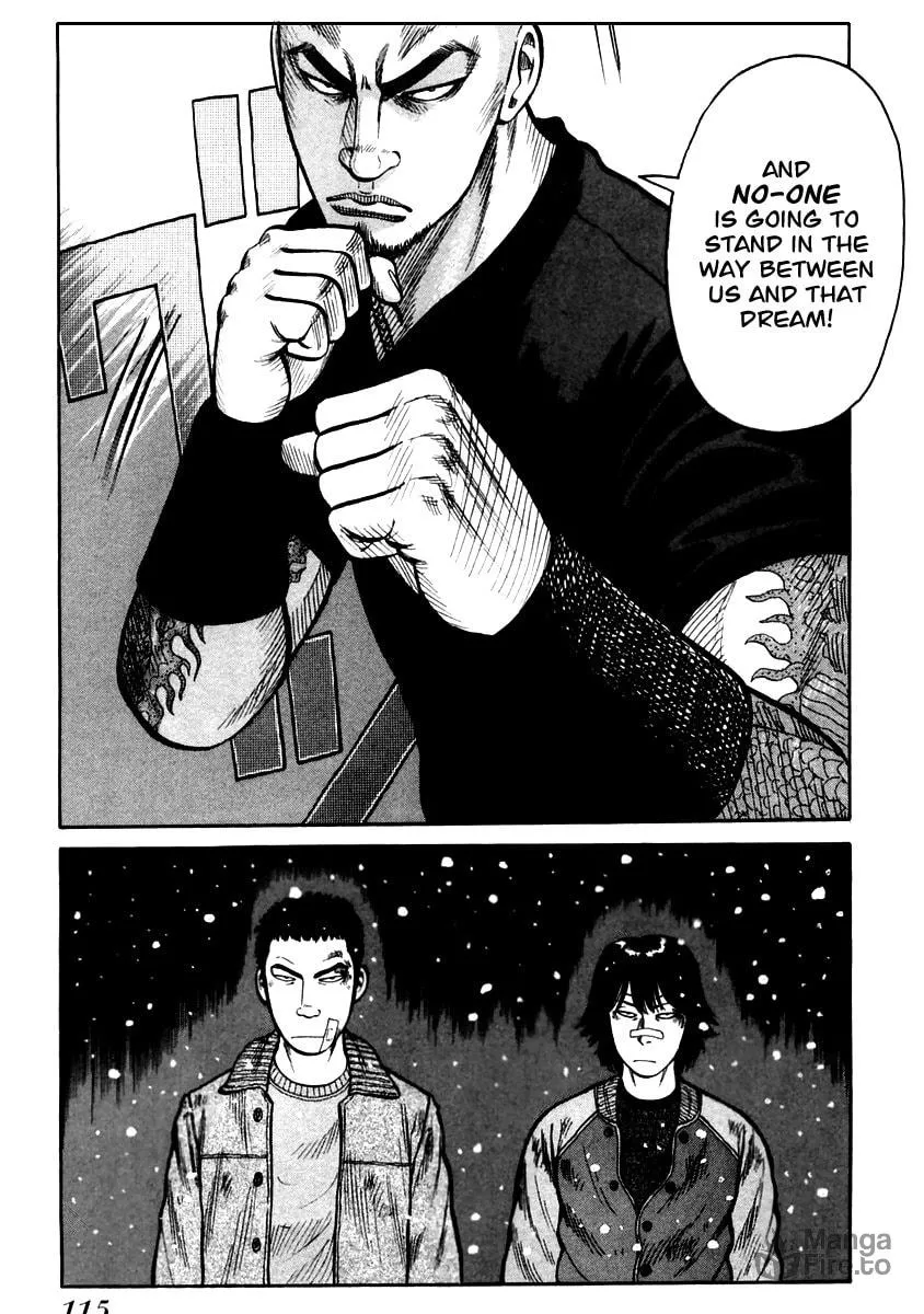 QP Chapter 46 page 9 - 