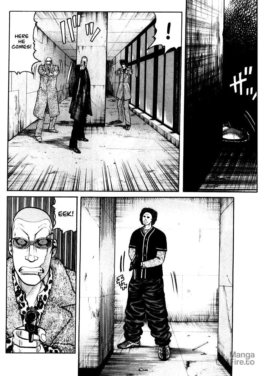 QP Chapter 46 page 10 - 