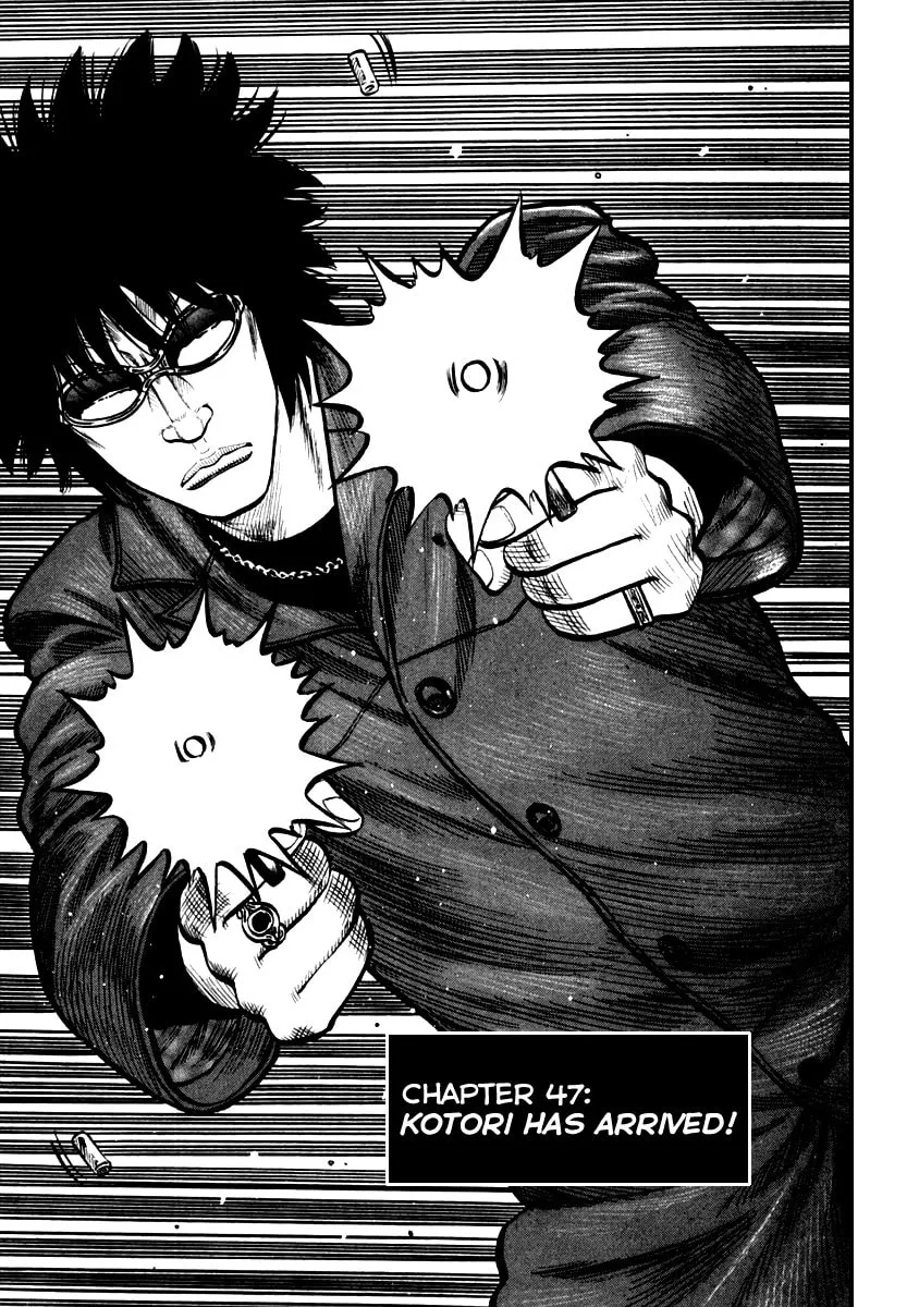 QP Chapter 47 page 1 - 