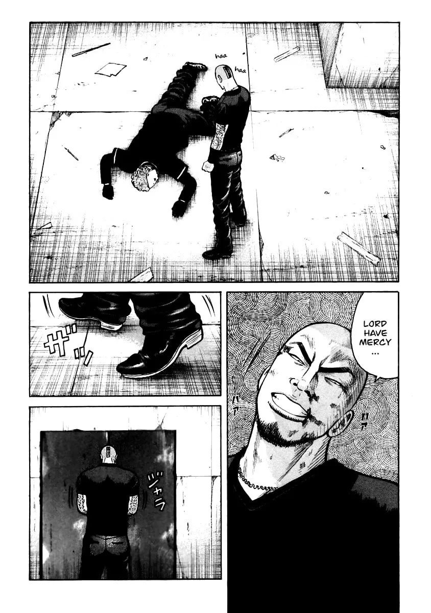 QP Chapter 47 page 2 - 