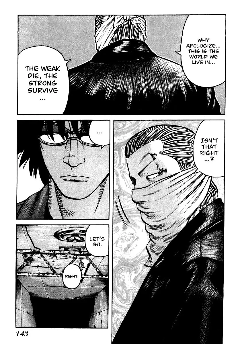 QP Chapter 47 page 13 - 