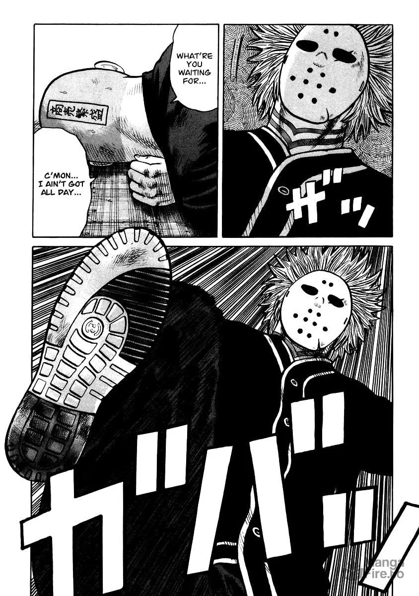 QP Chapter 47 page 18 - 