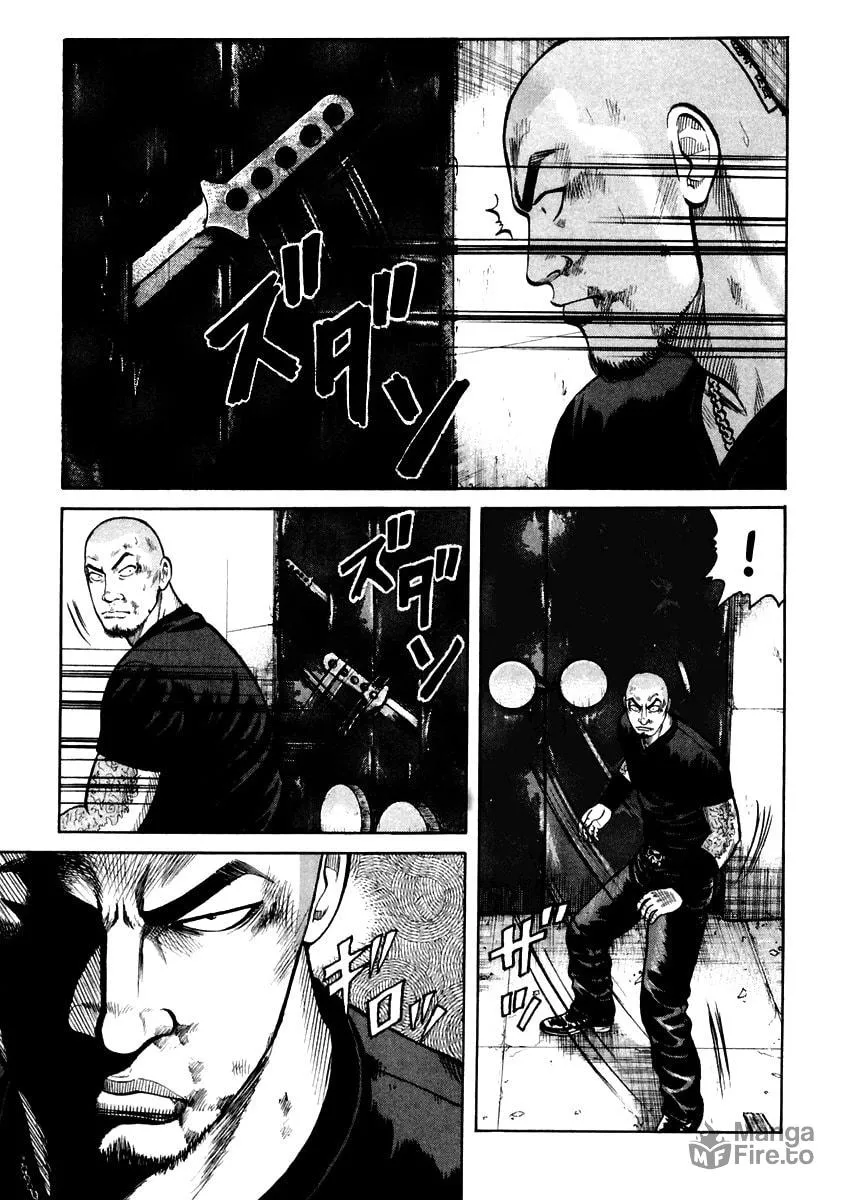 QP Chapter 47 page 3 - 