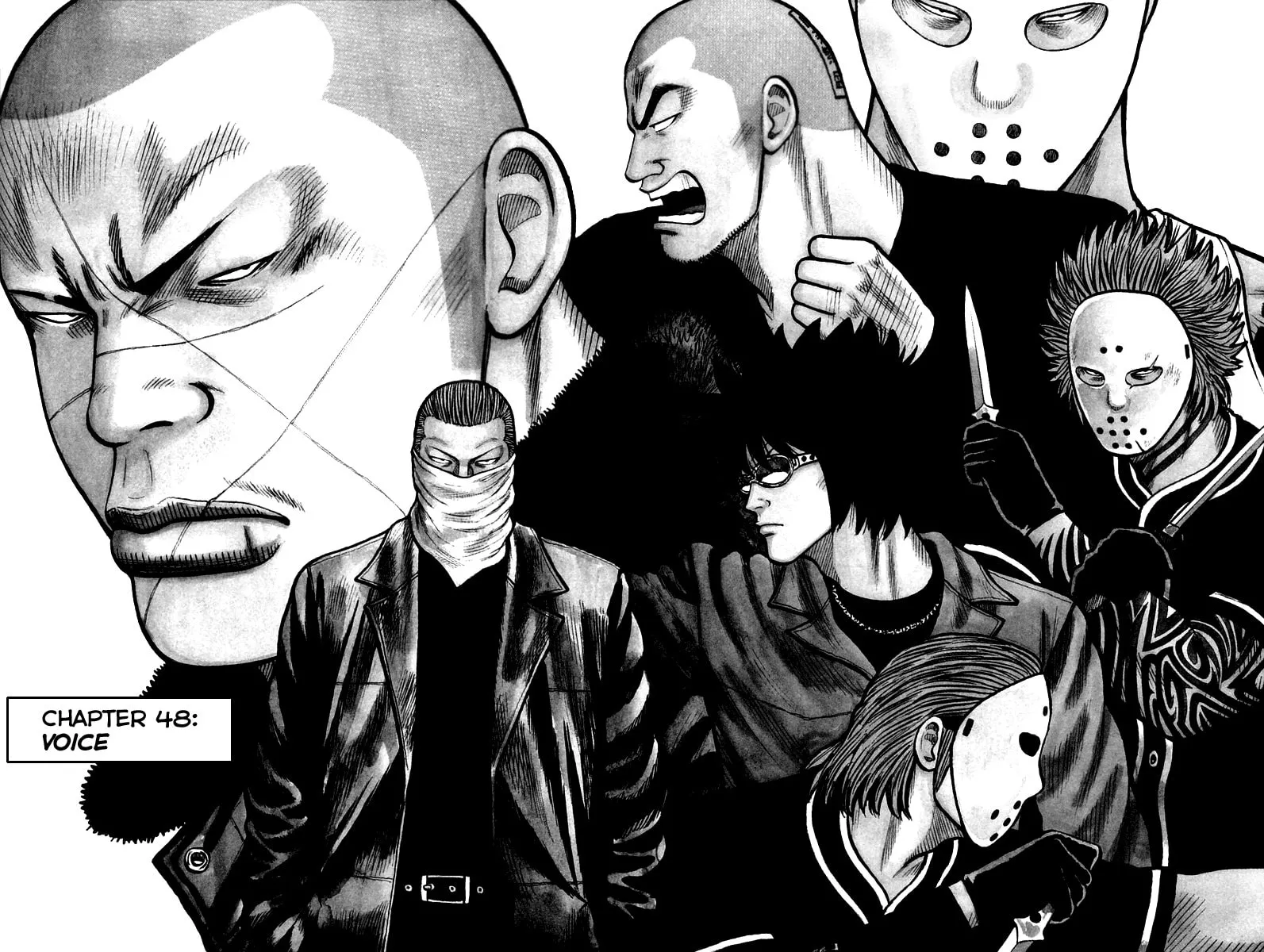 QP Chapter 48 page 2 - 