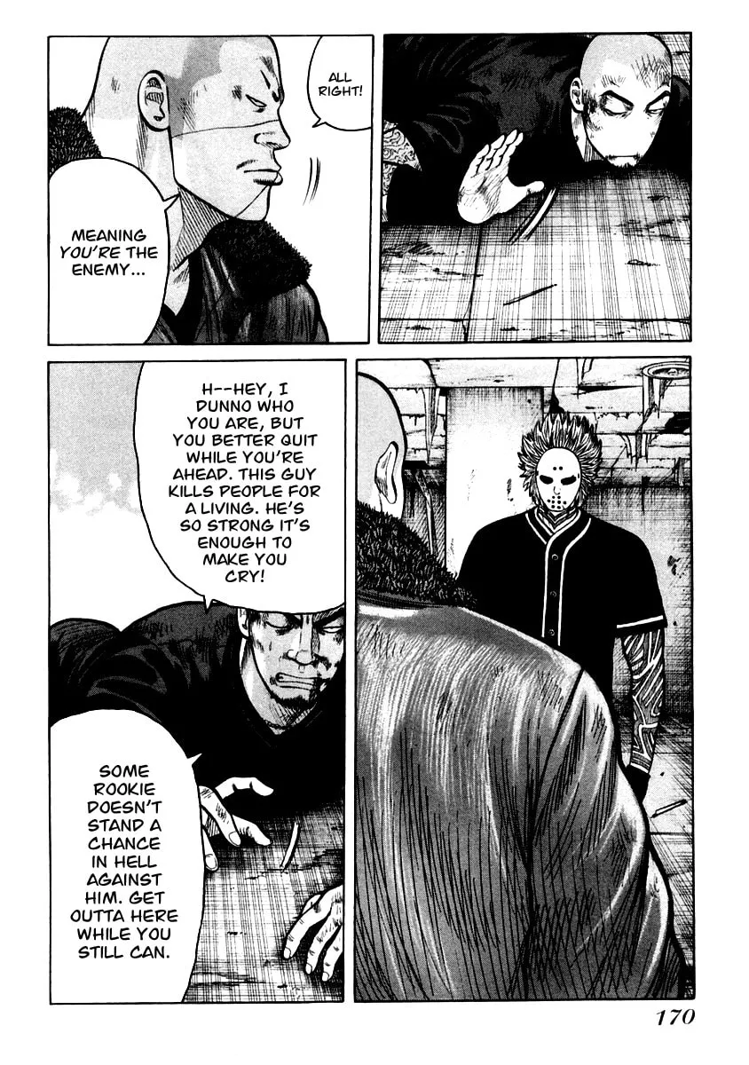 QP Chapter 48 page 13 - 