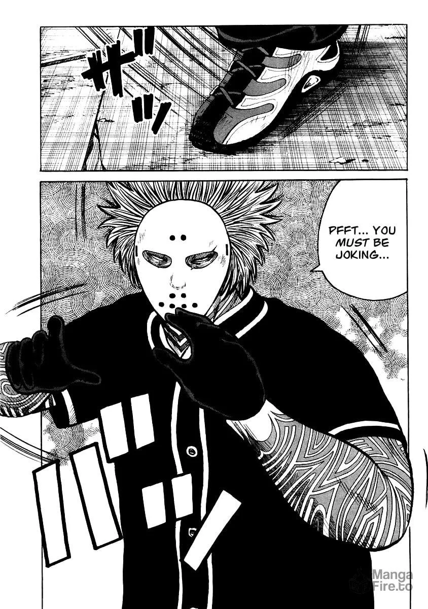QP Chapter 48 page 15 - 