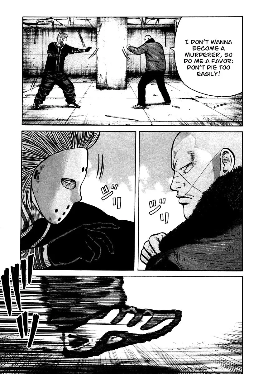 QP Chapter 48 page 16 - 