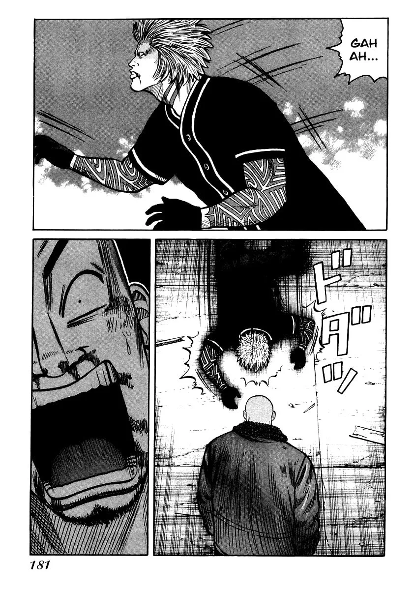 QP Chapter 48 page 22 - 