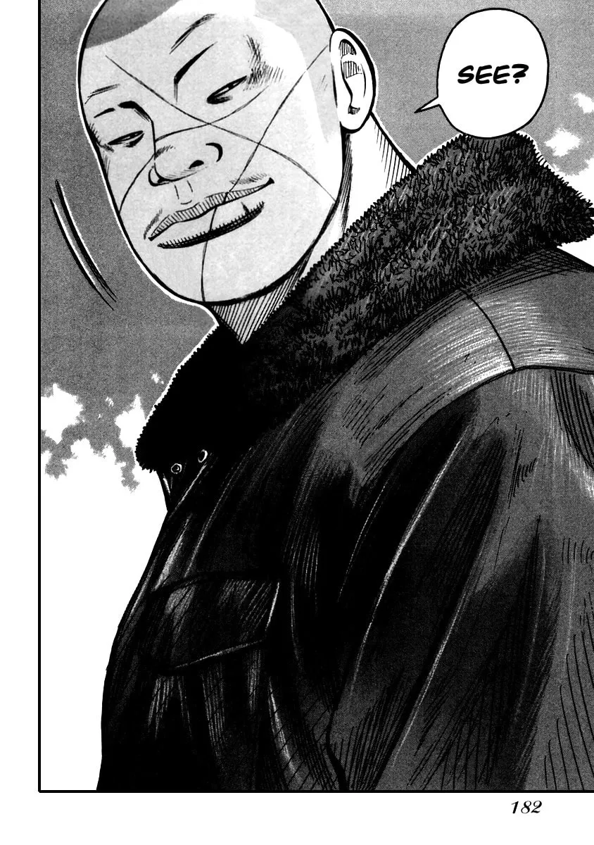 QP Chapter 48 page 23 - 
