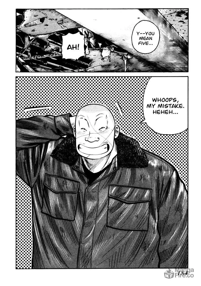 QP Chapter 48 page 25 - 