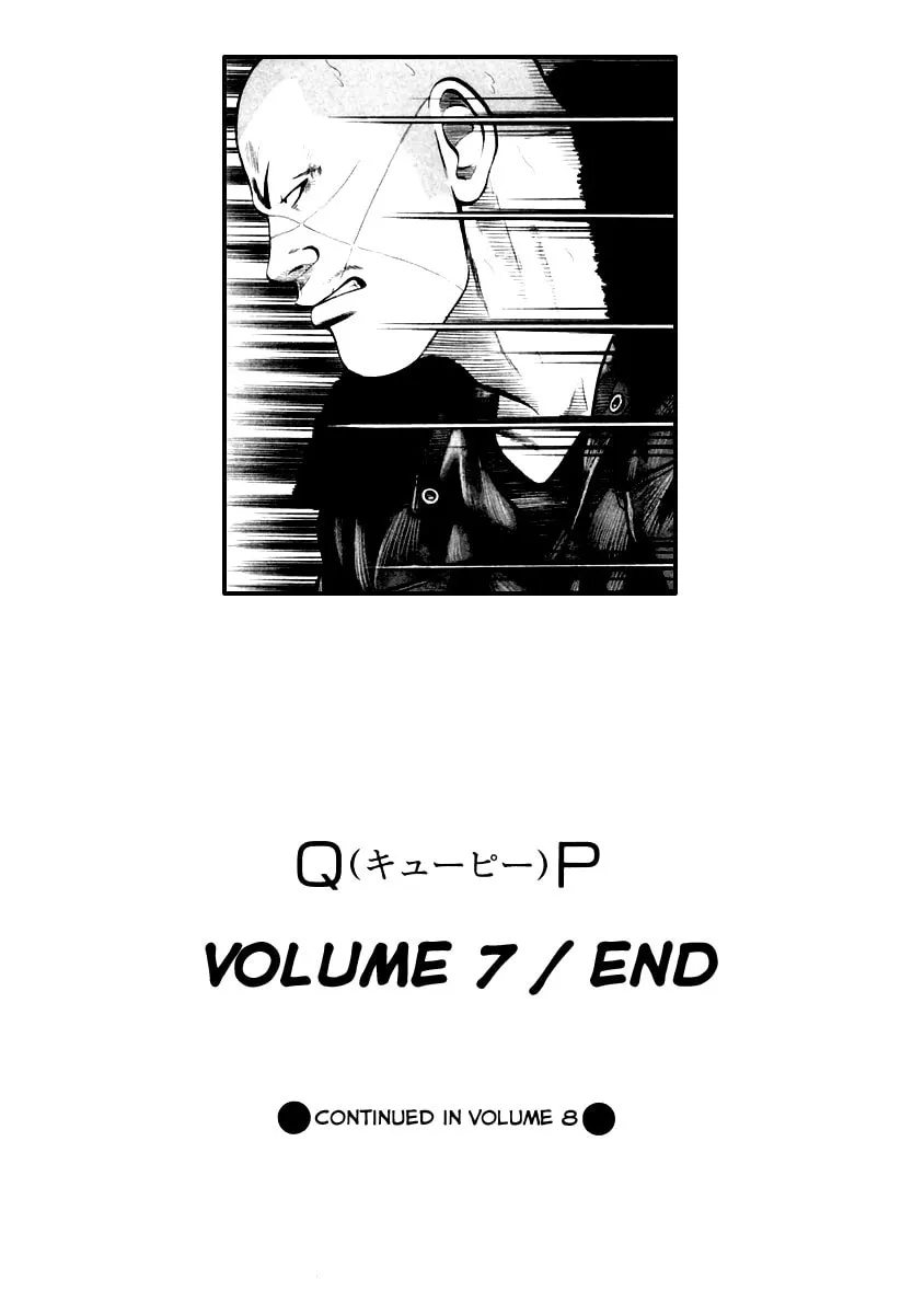 QP Chapter 48 page 26 - 