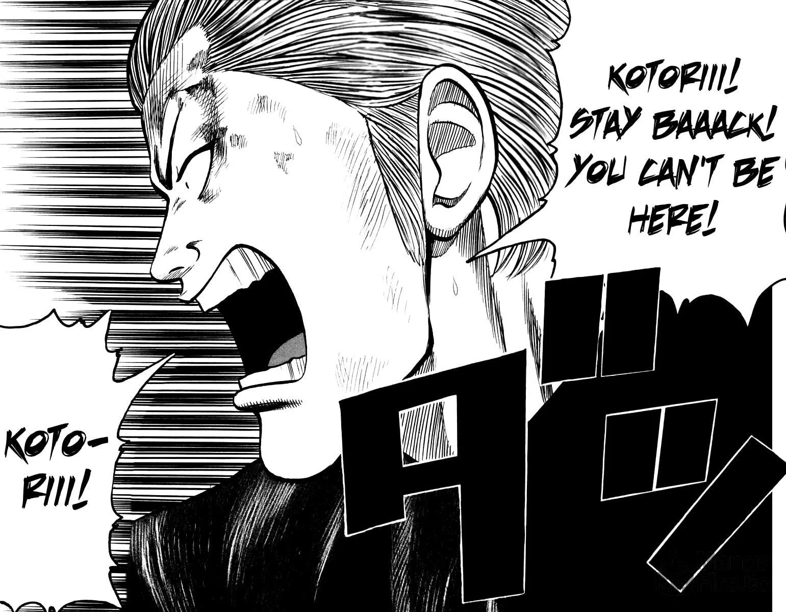 QP Chapter 48 page 10 - 