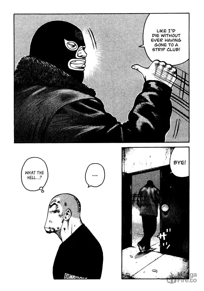 QP Chapter 49 page 12 - 