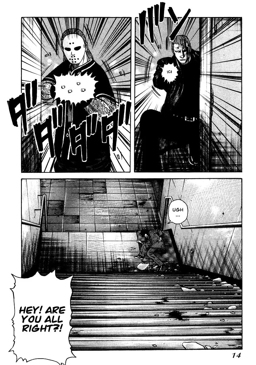 QP Chapter 49 page 13 - 