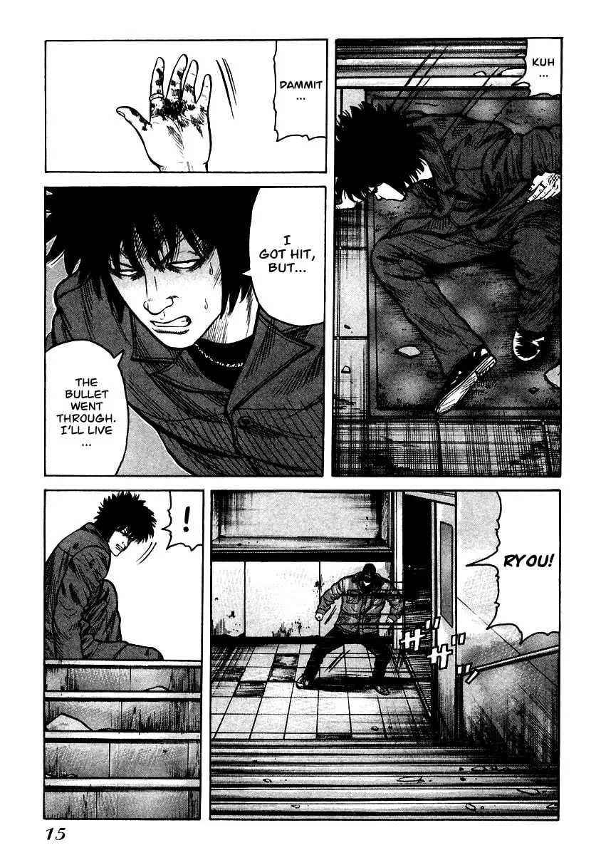 QP Chapter 49 page 14 - 