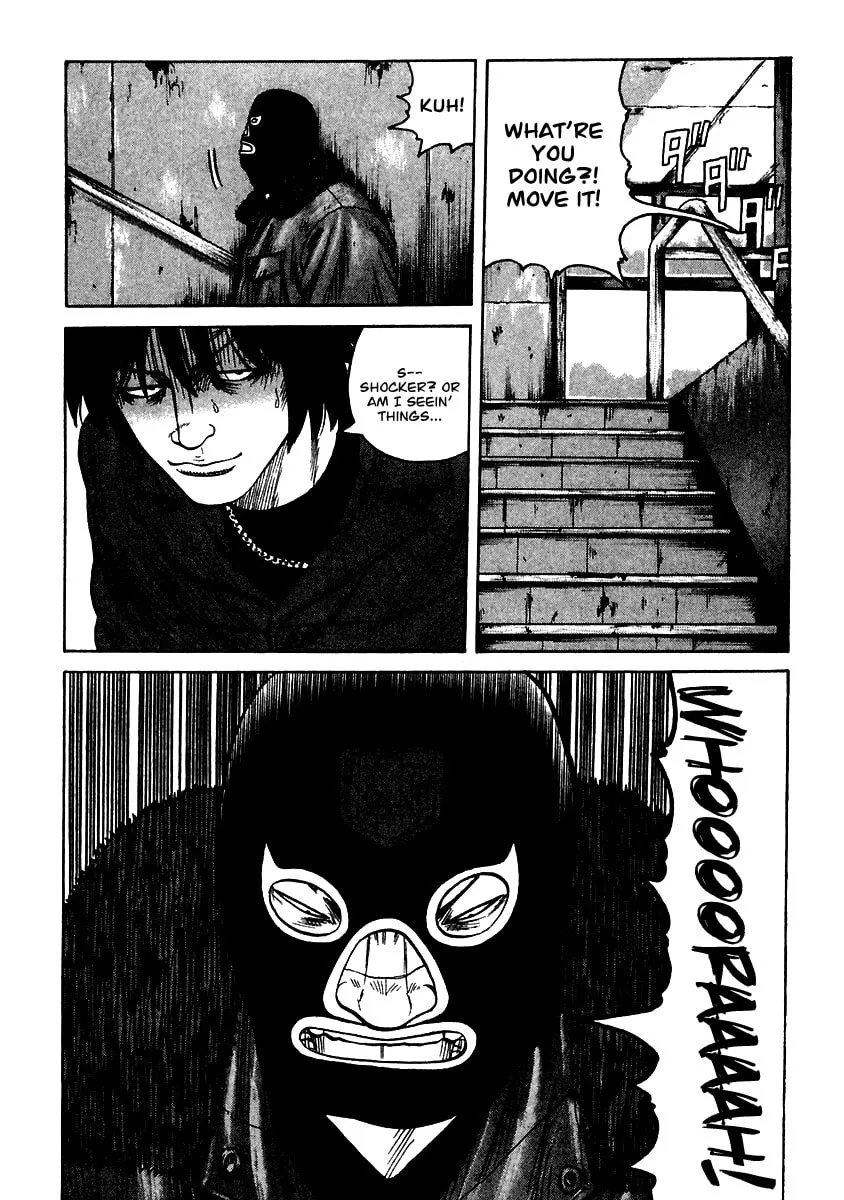 QP Chapter 49 page 16 - 