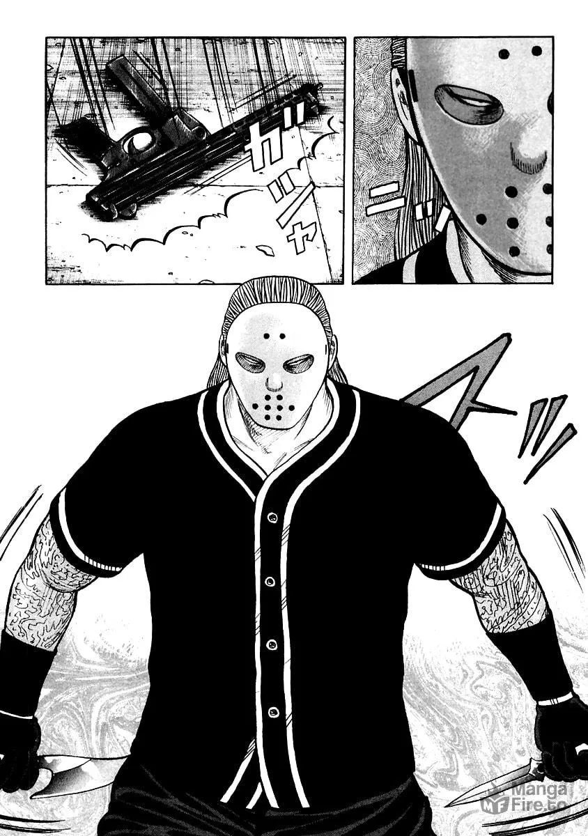 QP Chapter 49 page 21 - 