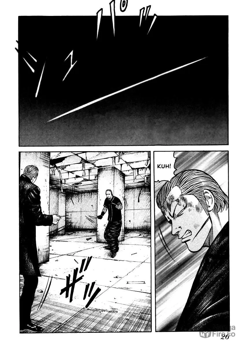 QP Chapter 49 page 25 - 
