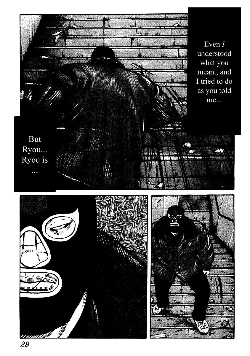 QP Chapter 49 page 28 - 