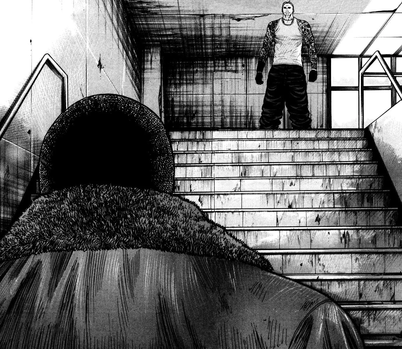 QP Chapter 49 page 29 - 