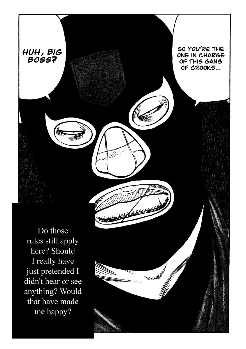QP Chapter 49 page 31 - 