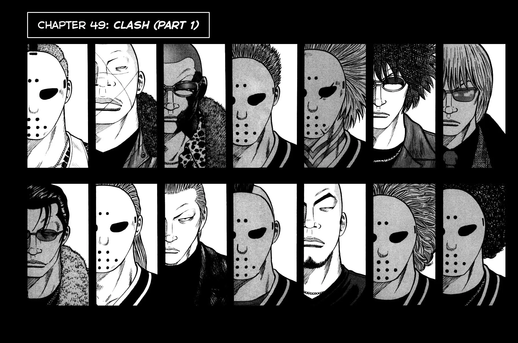 QP Chapter 49 page 6 - 