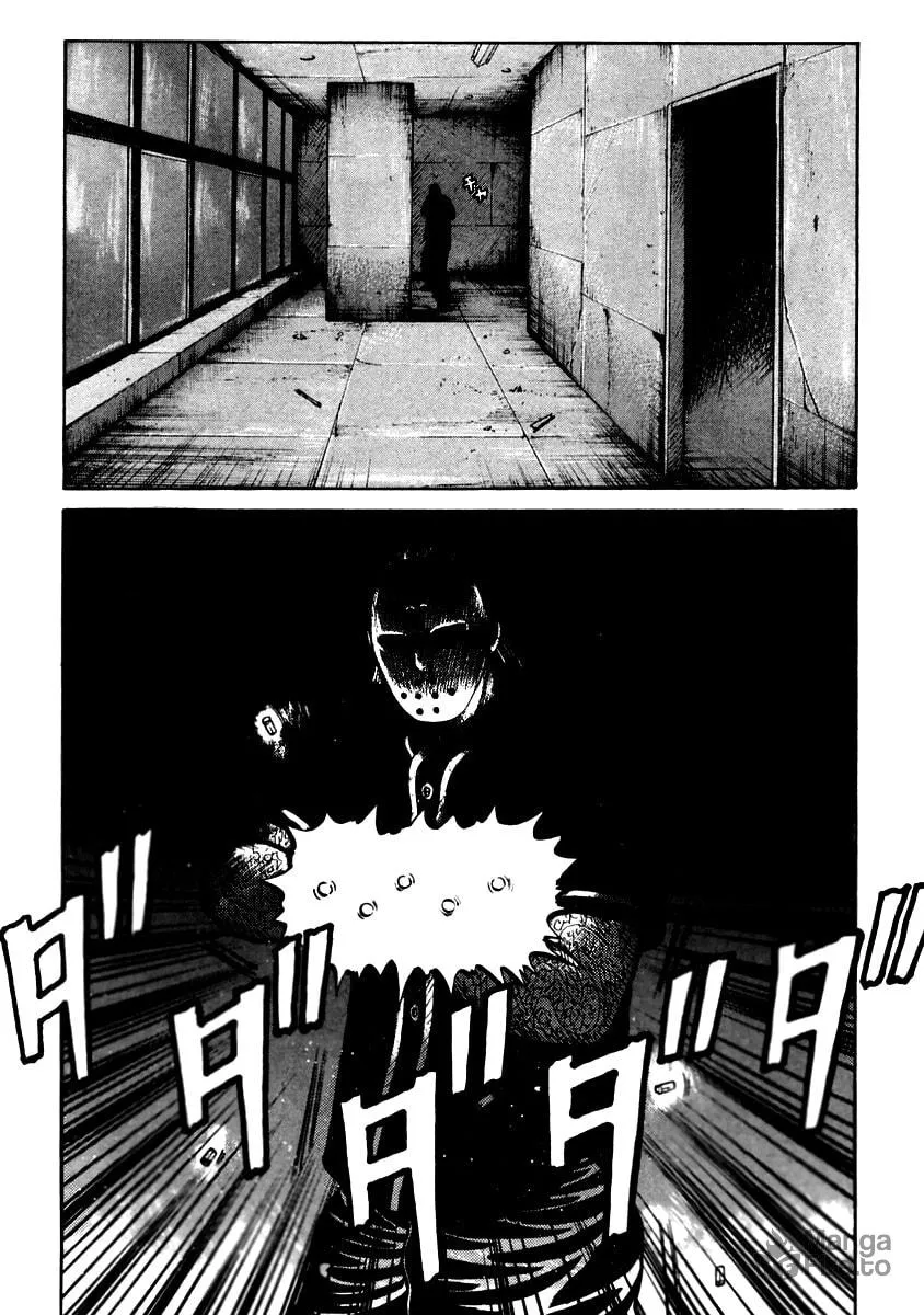 QP Chapter 49 page 9 - 