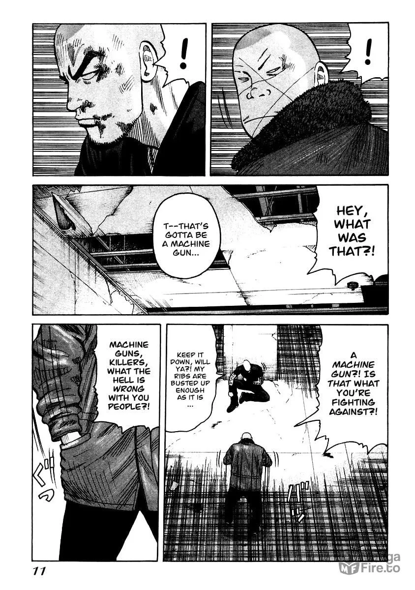 QP Chapter 49 page 10 - 