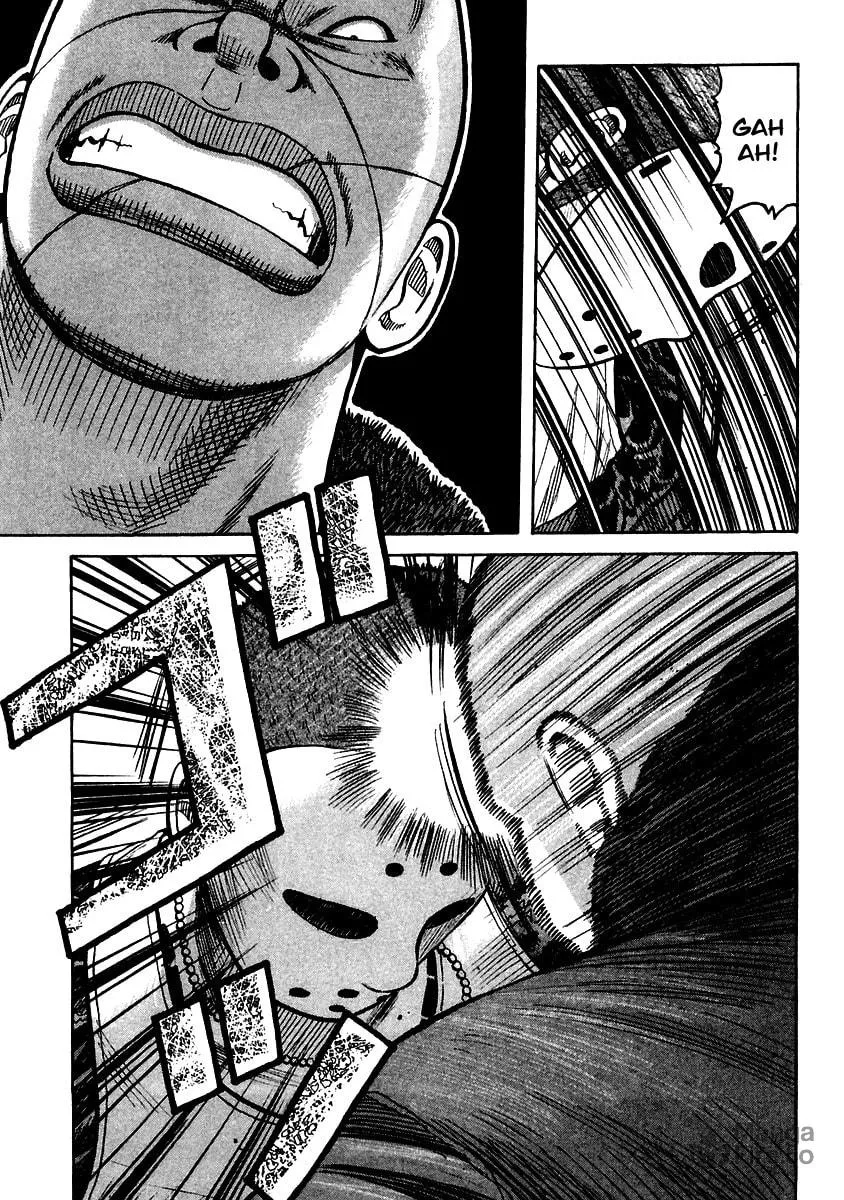 QP Chapter 50 page 15 - 