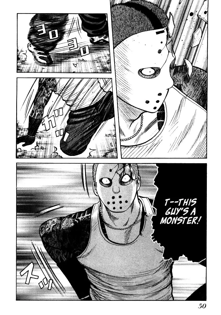 QP Chapter 50 page 16 - 