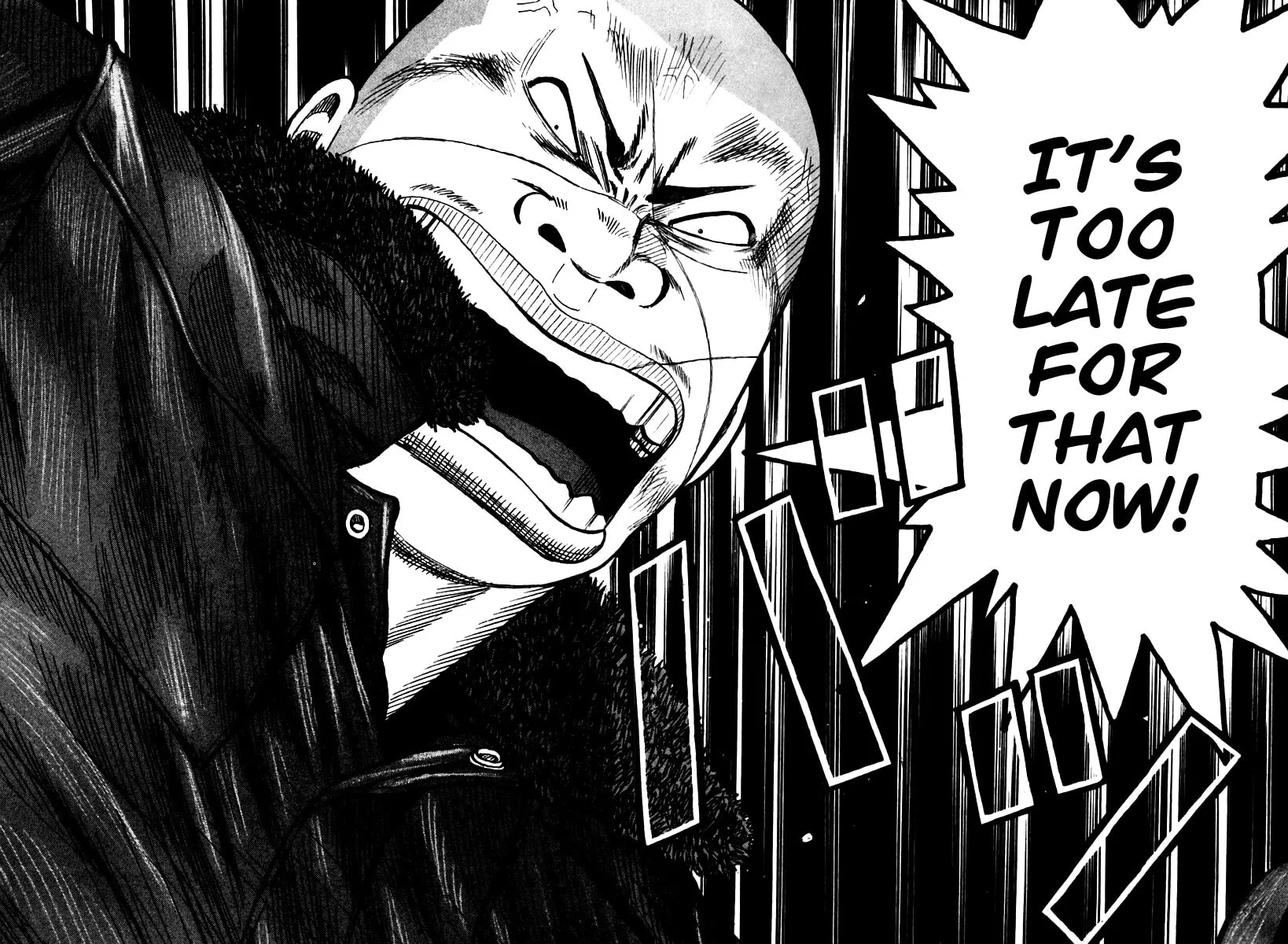 QP Chapter 50 page 18 - 