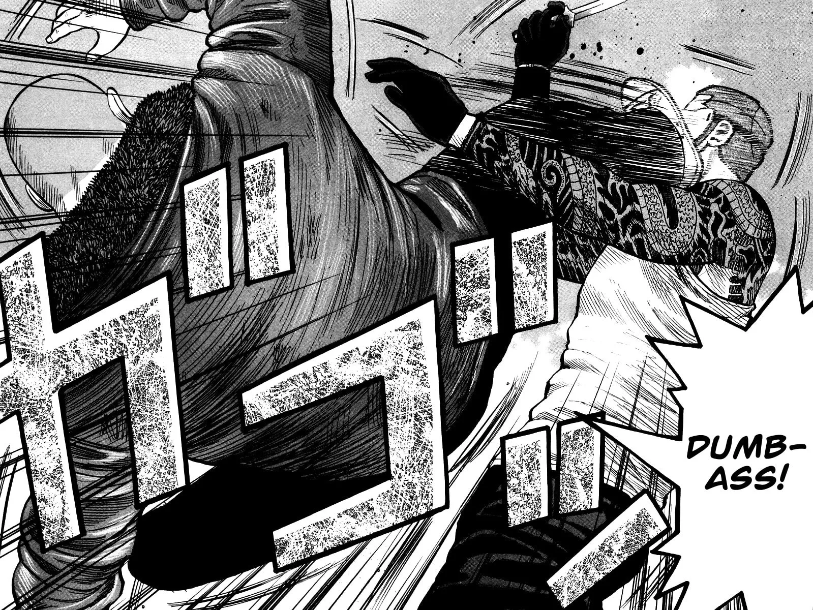 QP Chapter 50 page 19 - 