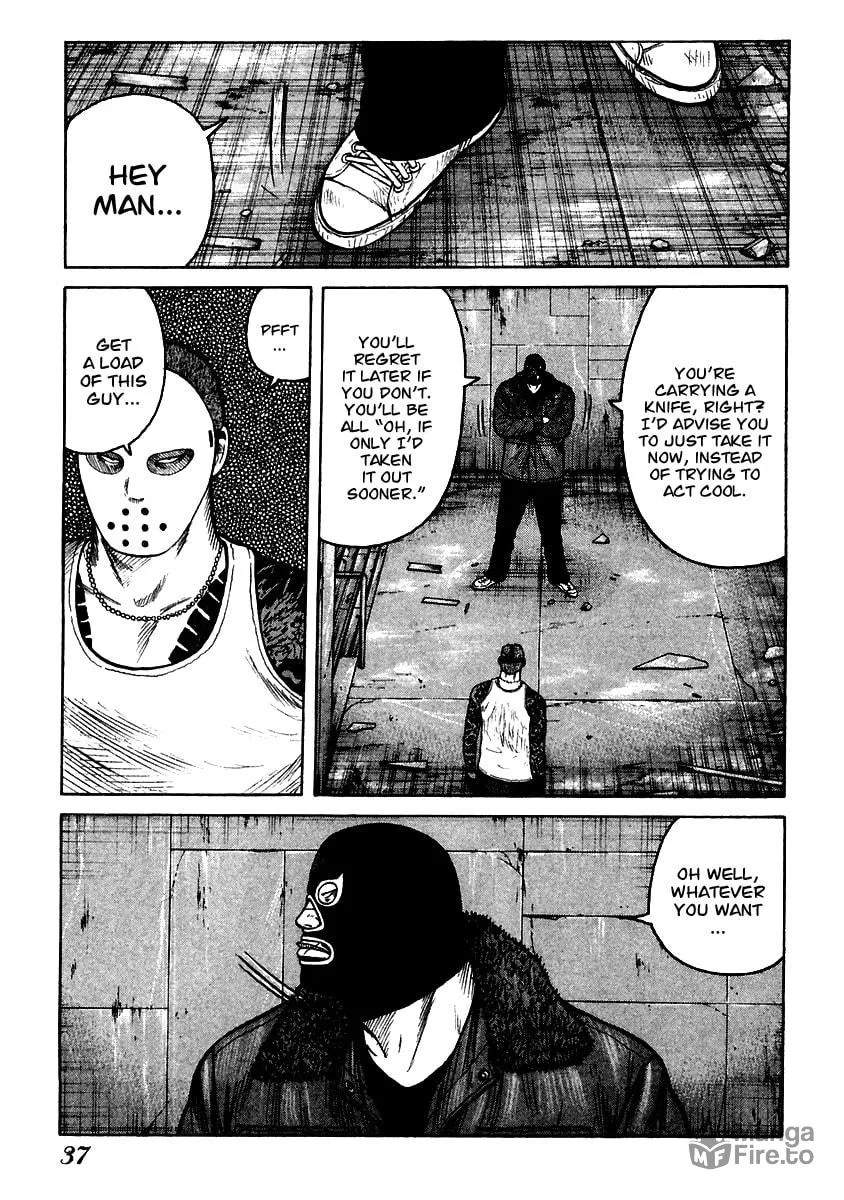 QP Chapter 50 page 3 - 