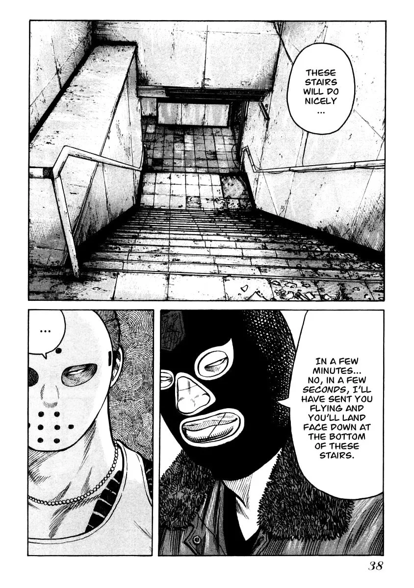 QP Chapter 50 page 4 - 