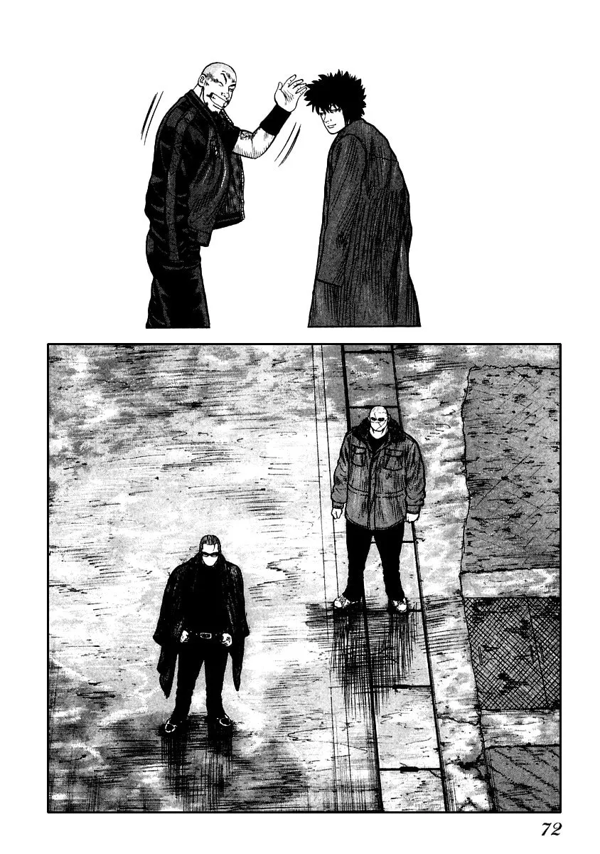 QP Chapter 51 page 13 - 