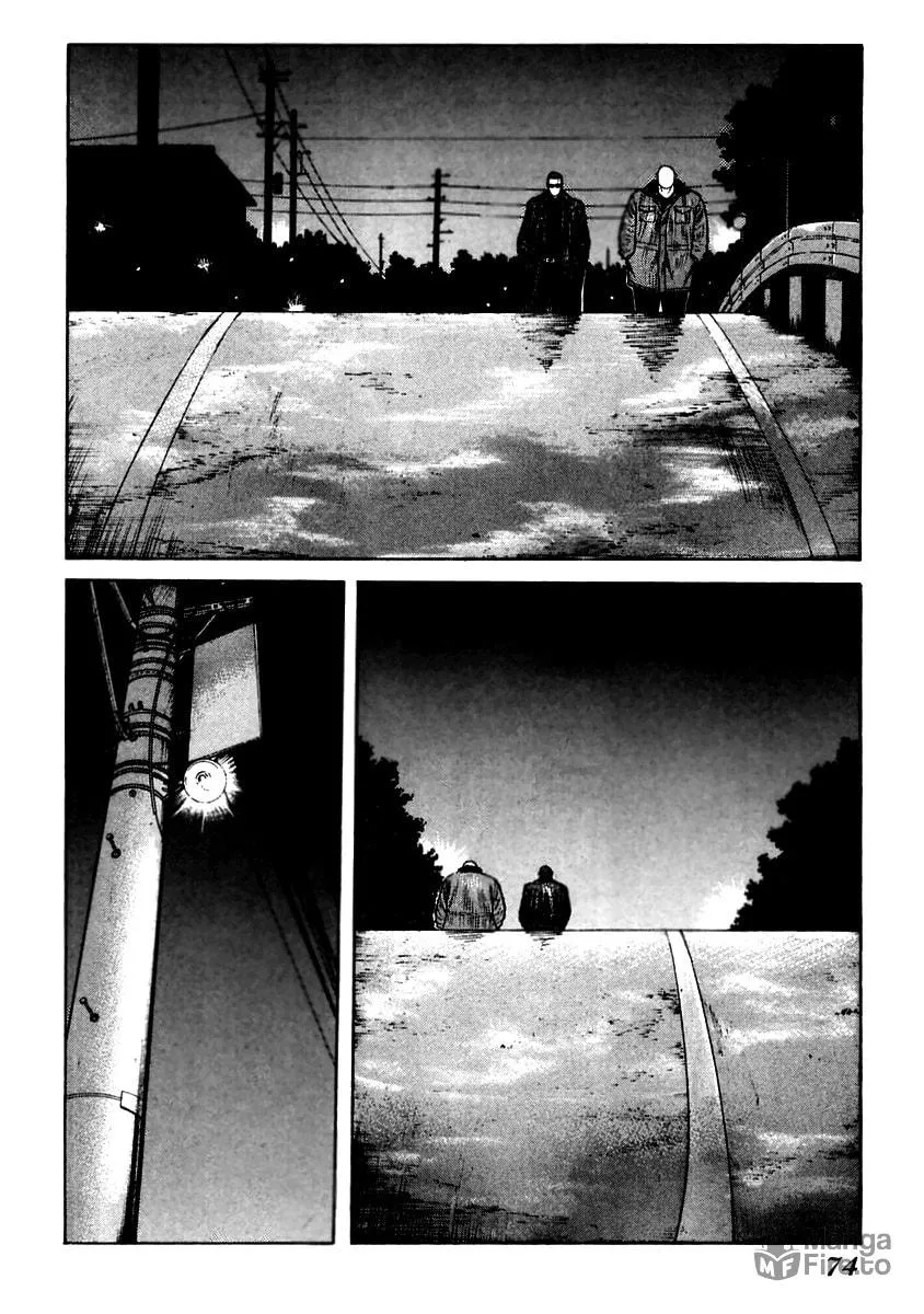 QP Chapter 51 page 15 - 