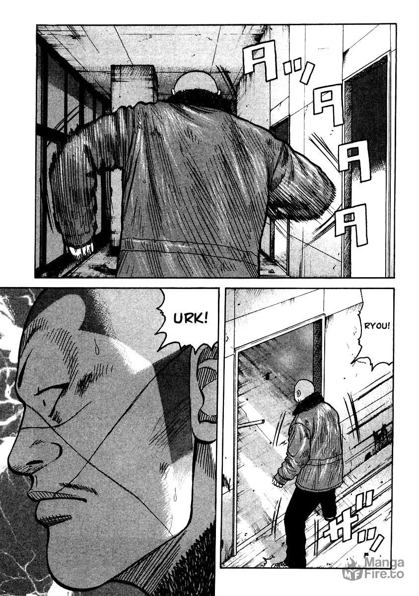 QP Chapter 51 page 3 - 