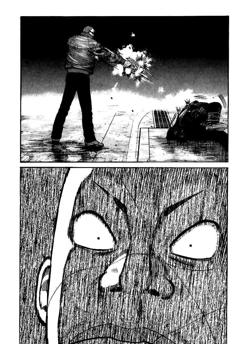 QP Chapter 51 page 23 - 