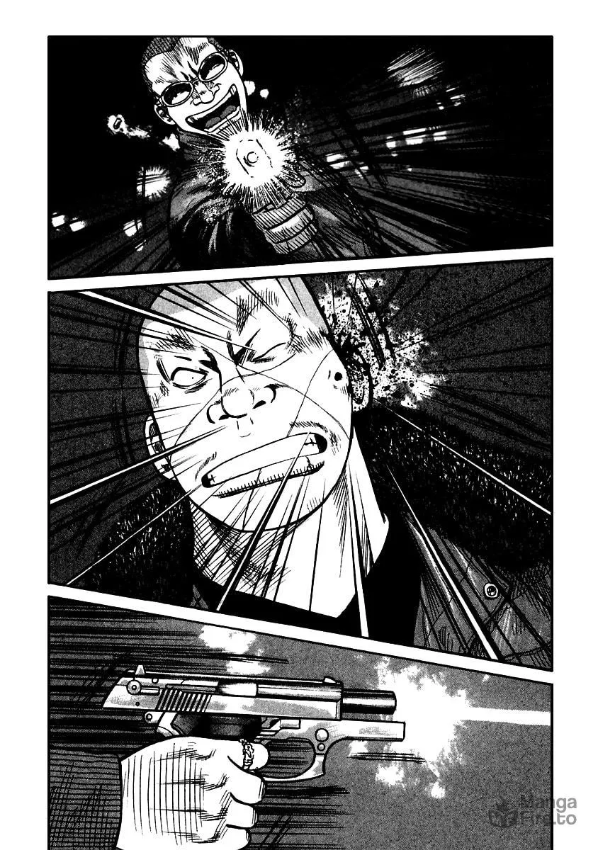 QP Chapter 51 page 25 - 