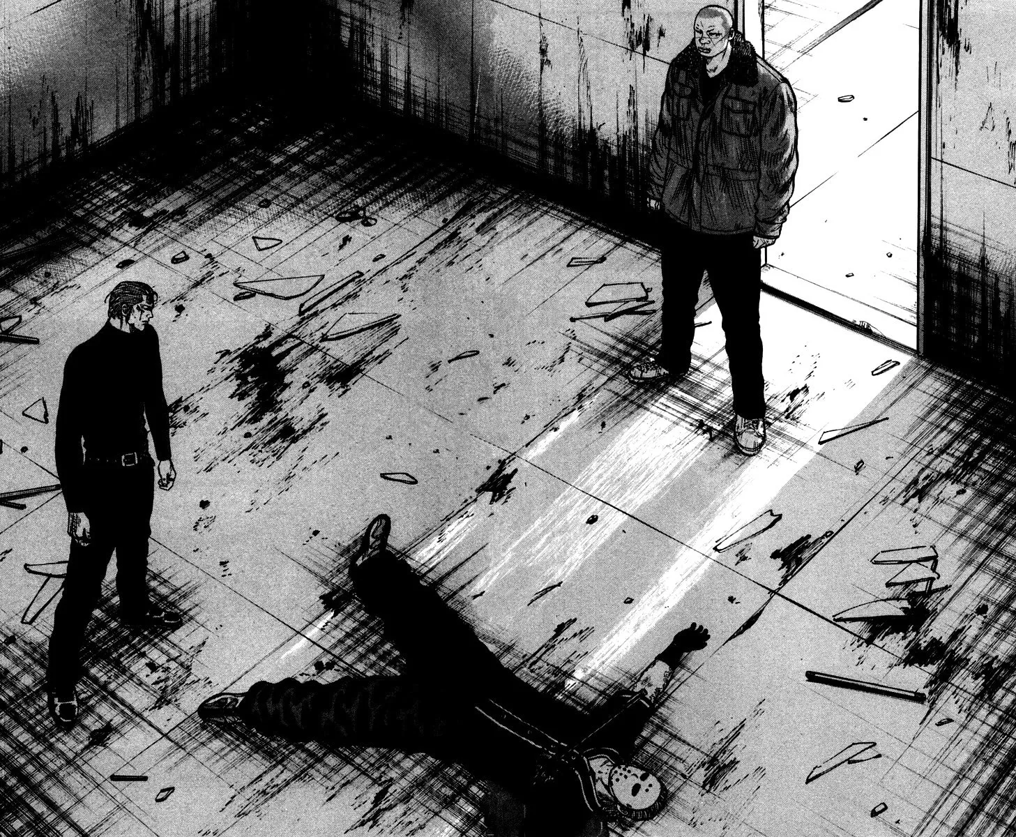 QP Chapter 51 page 8 - 
