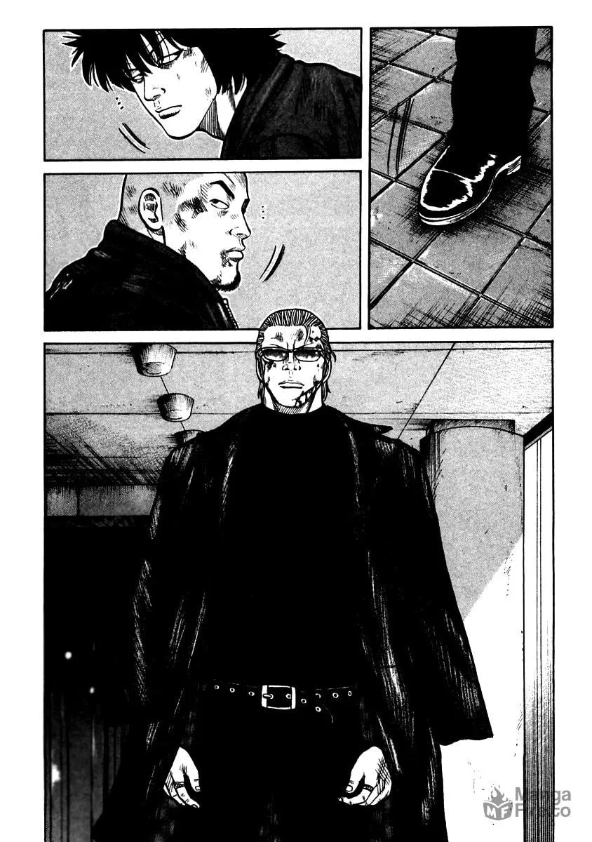 QP Chapter 51 page 10 - 