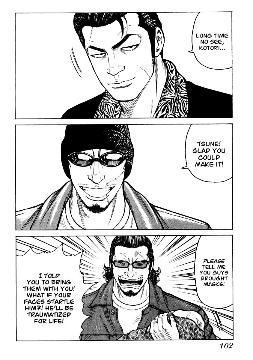 QP Chapter 52 page 13 - 