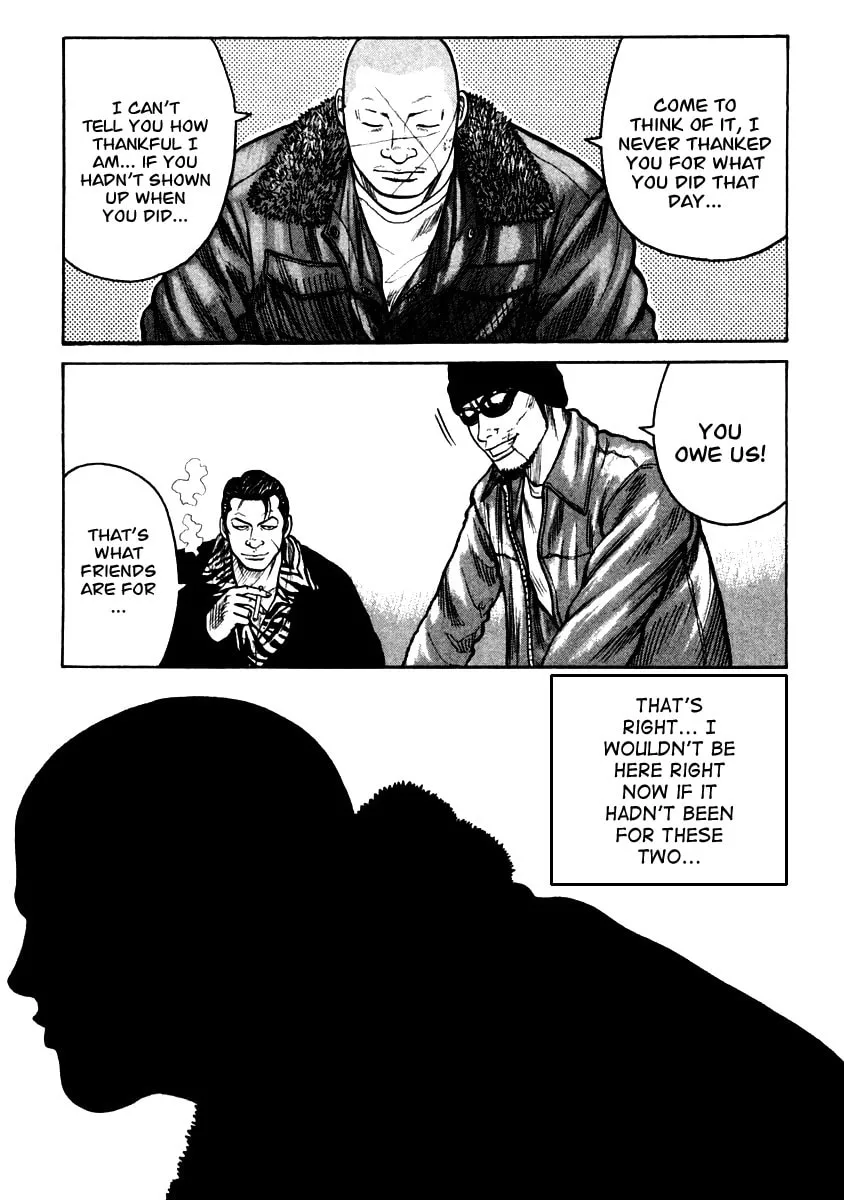 QP Chapter 52 page 16 - 