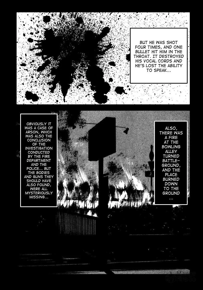 QP Chapter 52 page 18 - 